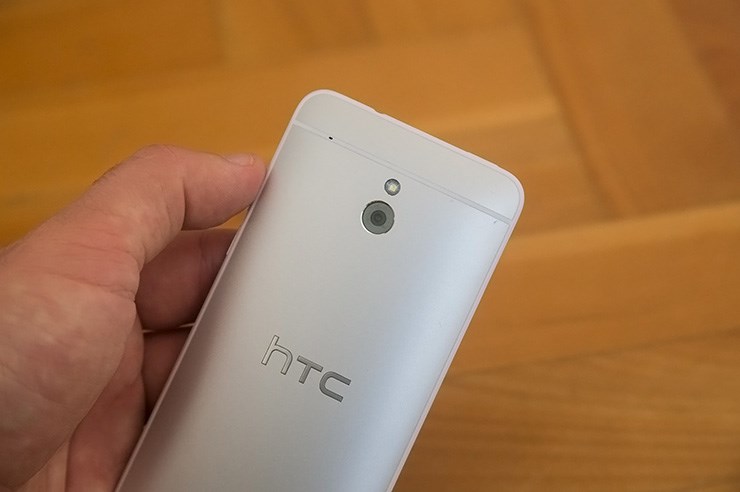HTC One mini (14).jpg